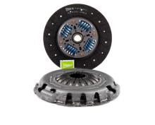 VALEO 821393