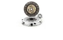 VALEO 821412