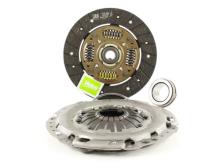 VALEO 821416