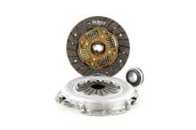 VALEO 821419
