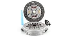 VALEO 821420