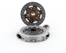 VALEO 821432