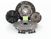 VALEO 821445