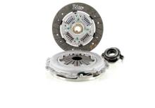 VALEO 821448