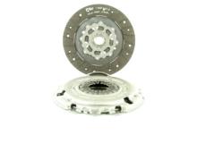 VALEO 821449