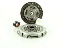 VALEO 821457