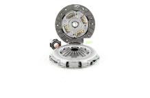 VALEO 821458