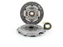 VALEO 821460