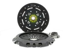 VALEO 821465
