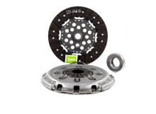 VALEO 821495