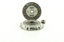 VALEO 821499