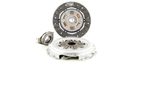 Kit d'embrayage VALEO ref. 821500