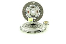 VALEO 821799