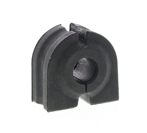 Butée hydraulique M5