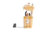BOSCH 0 986 580 180