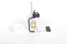 BOSCH 0 986 580 184