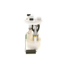 BOSCH 0 986 580 186