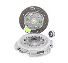 VALEO 826027