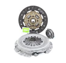 VALEO 826030