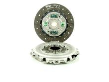 VALEO 826034