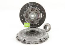 VALEO 826037