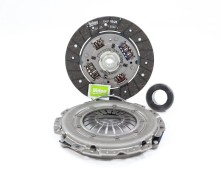 VALEO 826038