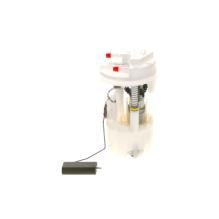 BOSCH 0 986 580 204