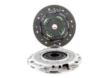 VALEO 826054