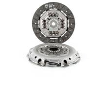 VALEO 826055