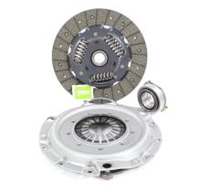 VALEO 826056