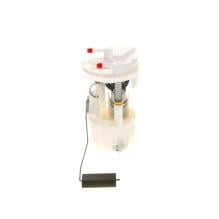 BOSCH 0 986 580 205