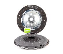 VALEO 826059