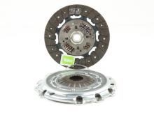 VALEO 826062