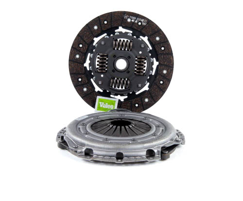 Kit d'embrayage VALEO ref. 826066