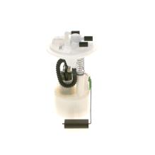 BOSCH 0 986 580 206