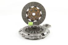 VALEO 826078