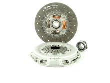 VALEO 826100