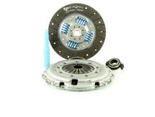 VALEO 826201
