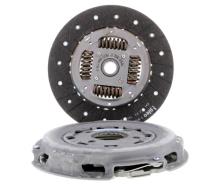 VALEO 826204