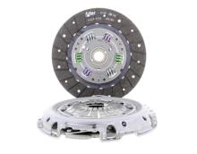 VALEO 826206