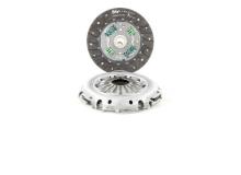 VALEO 826207
