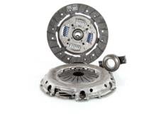 VALEO 826215