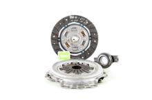 VALEO 826217