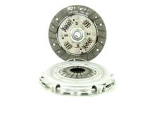 VALEO 826218