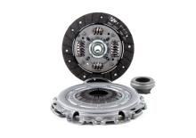 VALEO 826219