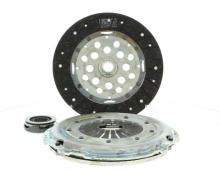 VALEO 826220