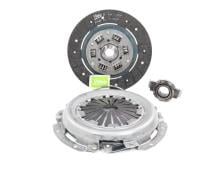VALEO 826222