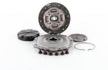 VALEO 826227
