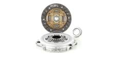 VALEO 826228
