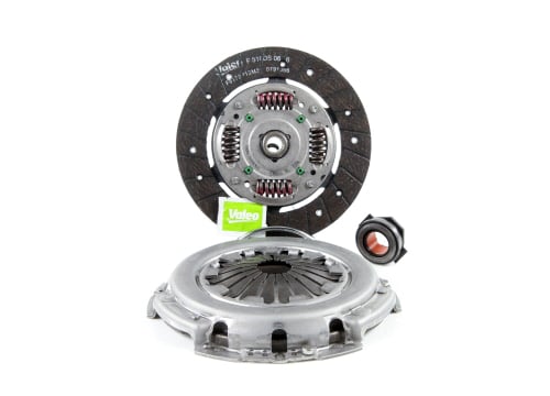 Kit d'embrayage VALEO ref. 826231